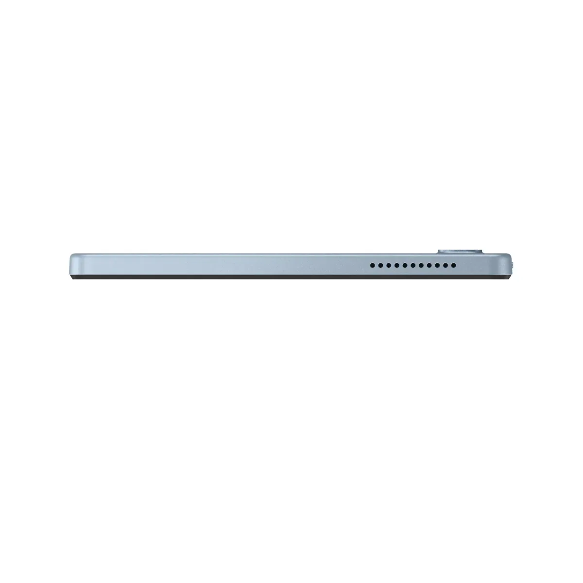Lenovo Tab M9 - 5