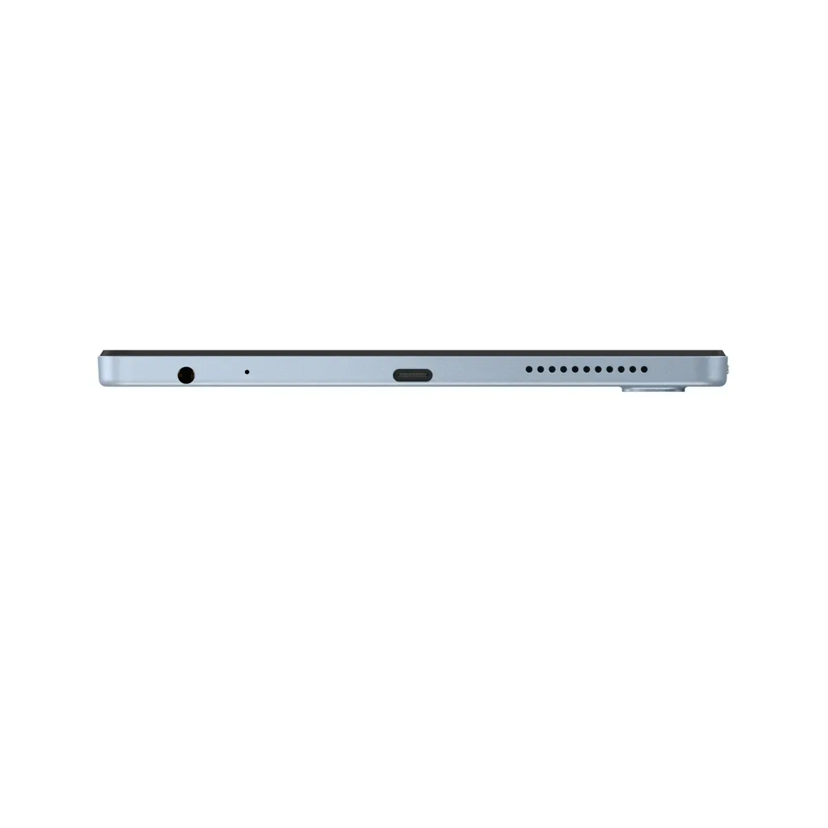 Lenovo Tab M9 - 6