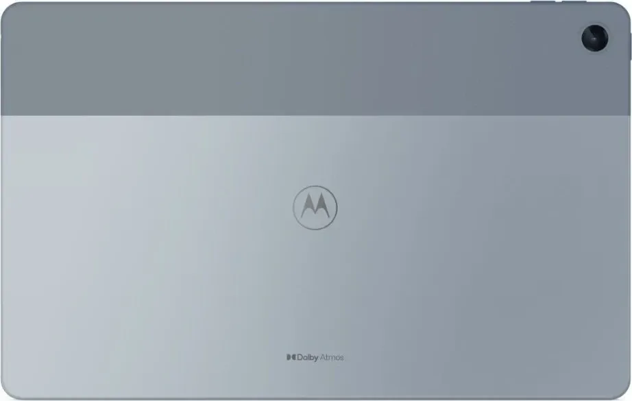 Motorola Moto Tab G62 (4GB RAM... - 2