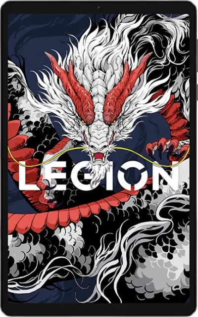 Lenovo Legion Y700 (2025) - 1