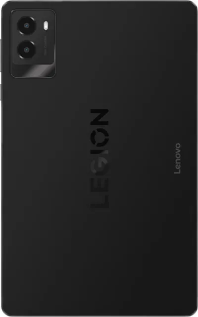 Lenovo Legion Y700 (2025) - 2