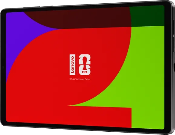 Lenovo Legion Gen 5 Tab - 1