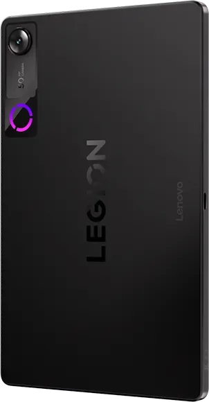 Lenovo Legion Gen 5 Tab - 3