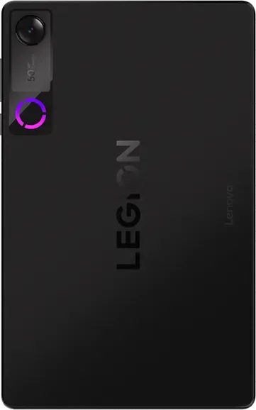 Lenovo Legion Gen 5 Tab - 4