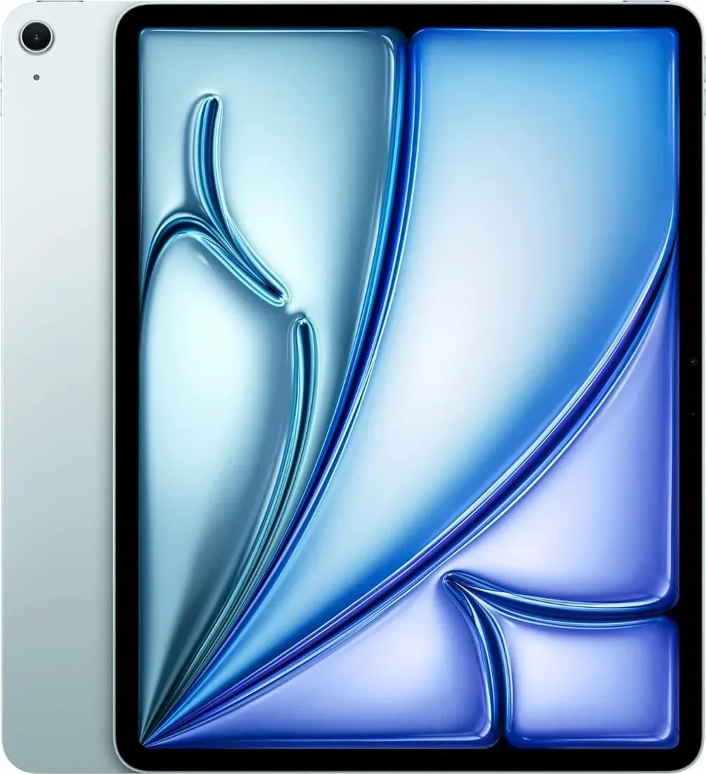 Apple iPad Air 13 2026 Tablet... - 1