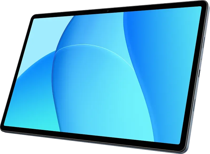 OPPO Pad SE (6GB + 128GB + LTE... - 2