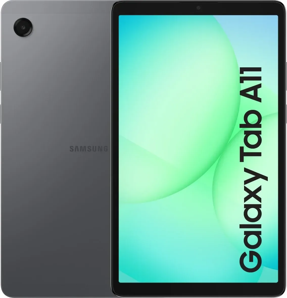 Samsung Galaxy Tab A11 (4GB+64... - 1