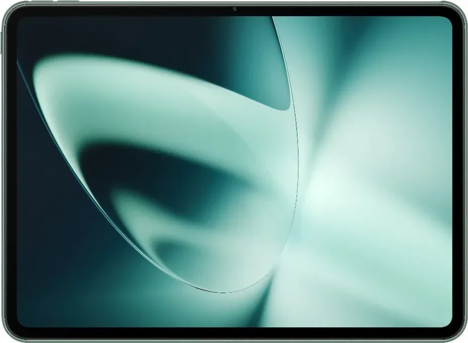 OnePlus Pad Tablet - 1