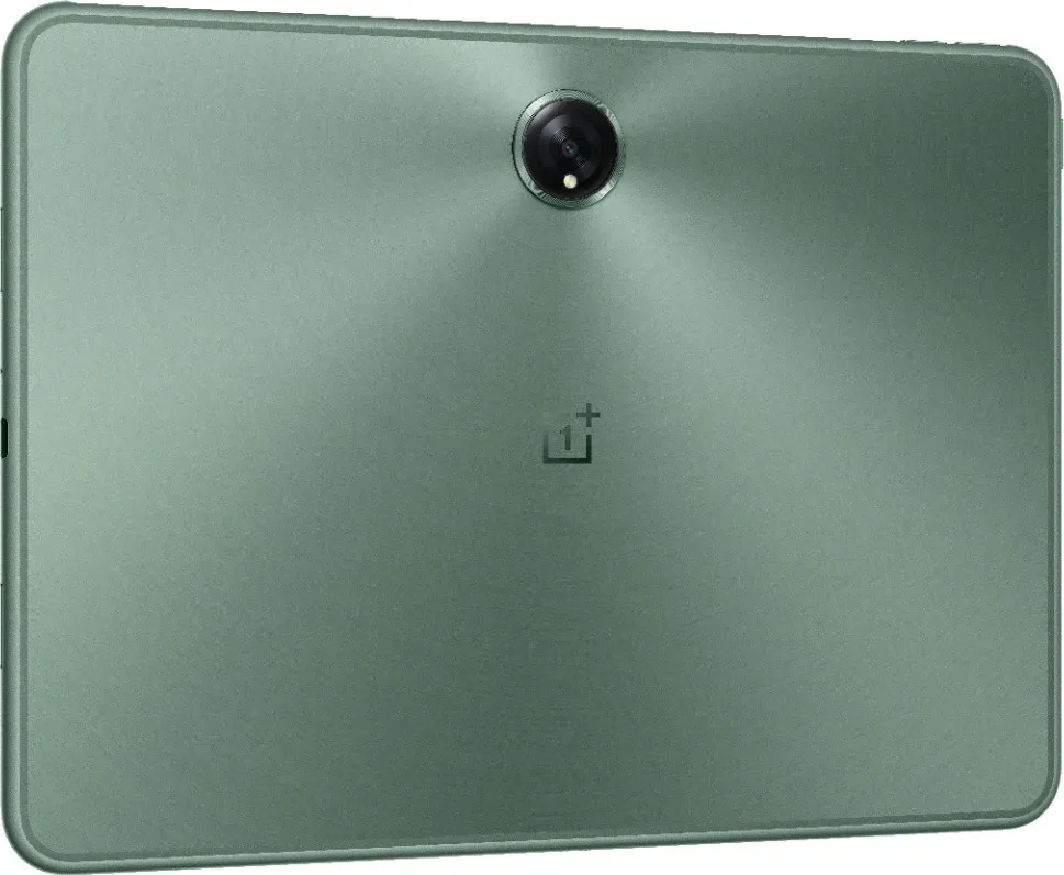 OnePlus Pad Tablet - 2