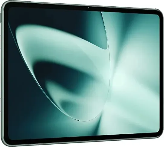 OnePlus Pad Tablet - 3