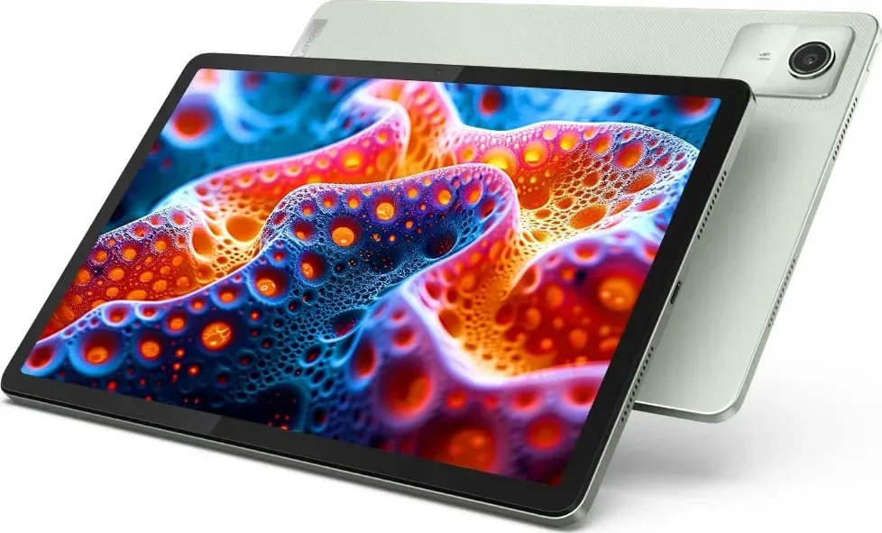 Lenovo Tab M11 - 2
