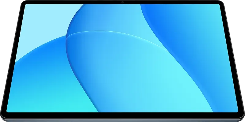 Oppo Pad SE - 3