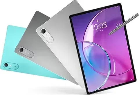 Lenovo Idea Tab Pro Gen 2 (12G... - 2