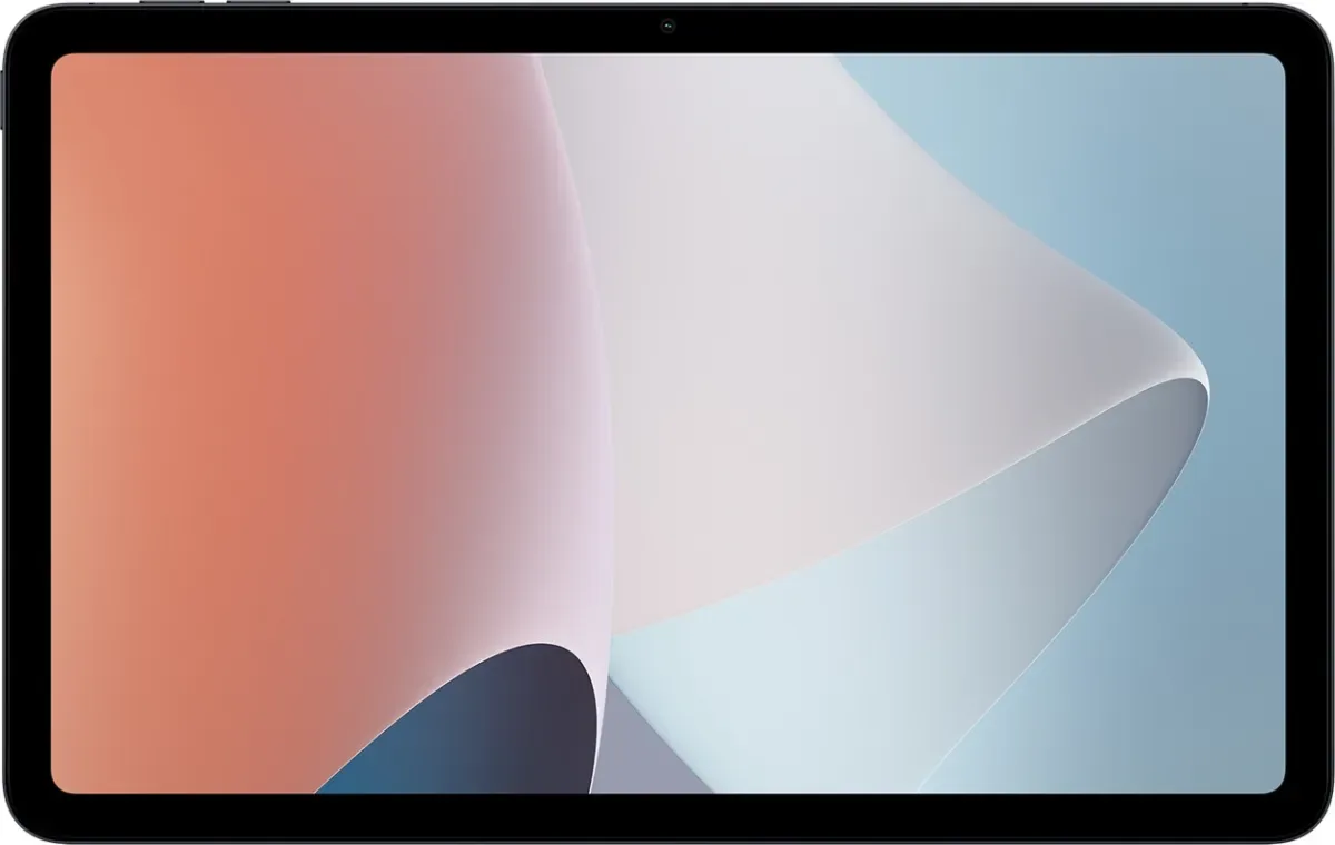 Oppo Pad Air Tablet (4GB RAM +... - 1