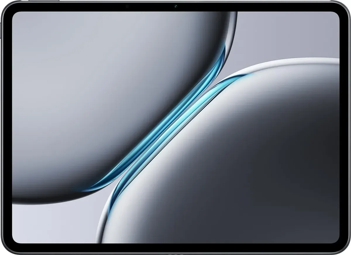 OnePlus Pad 2 Tablet - 1