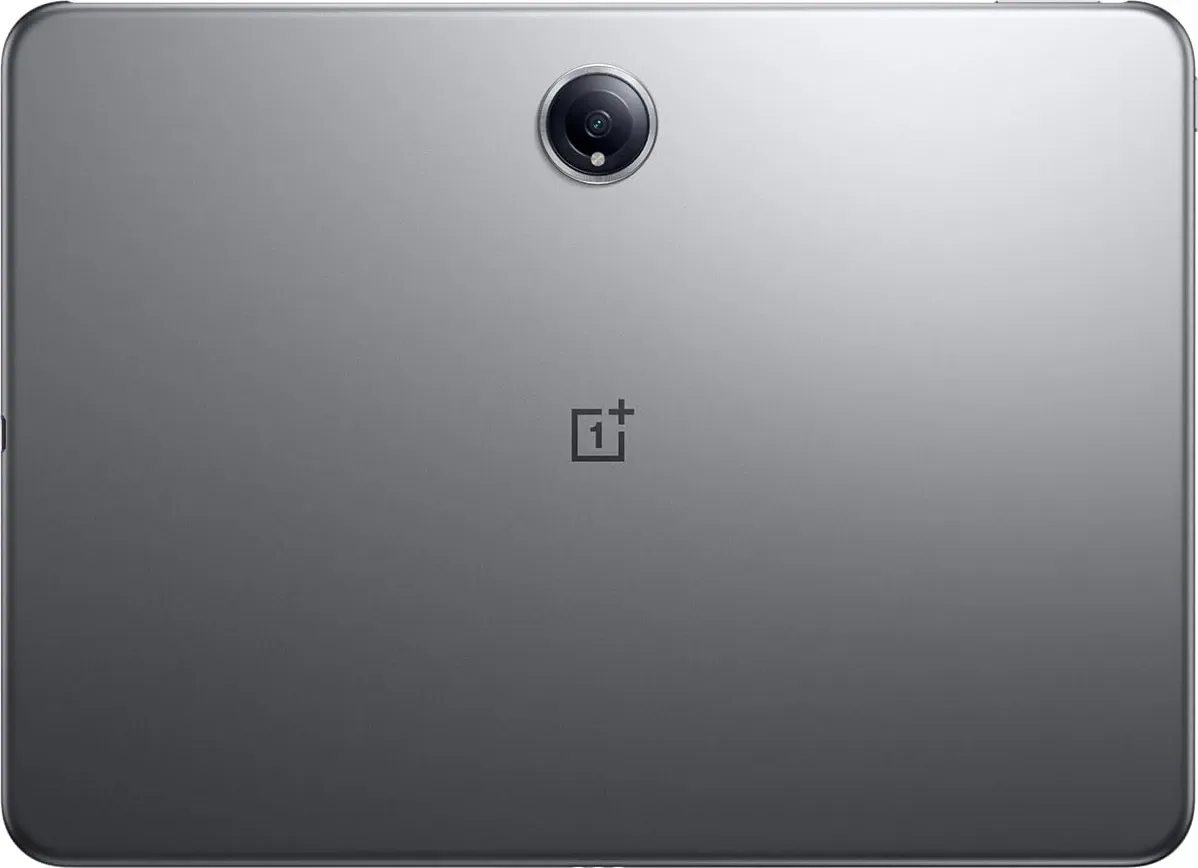 OnePlus Pad 2 Tablet - 2