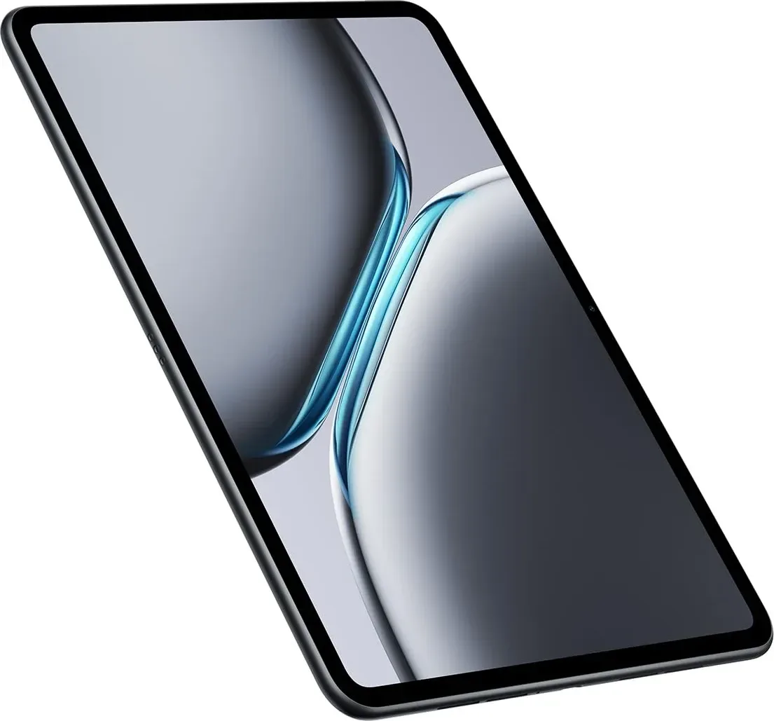 OnePlus Pad 2 Tablet - 3
