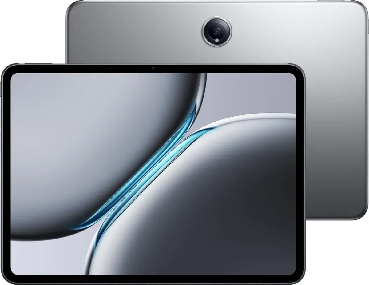 OnePlus Pad 2 Tablet - 4