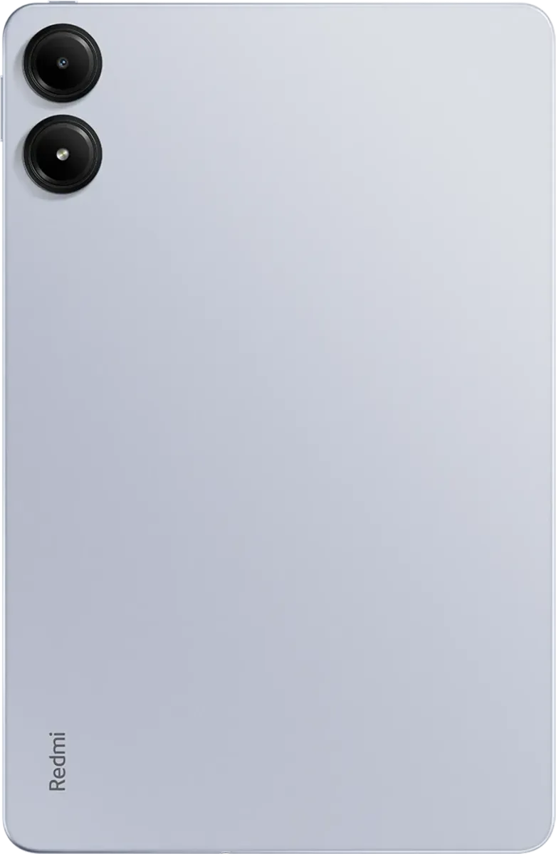 Xiaomi Redmi Pad Pro (Wi-Fi On... - 2