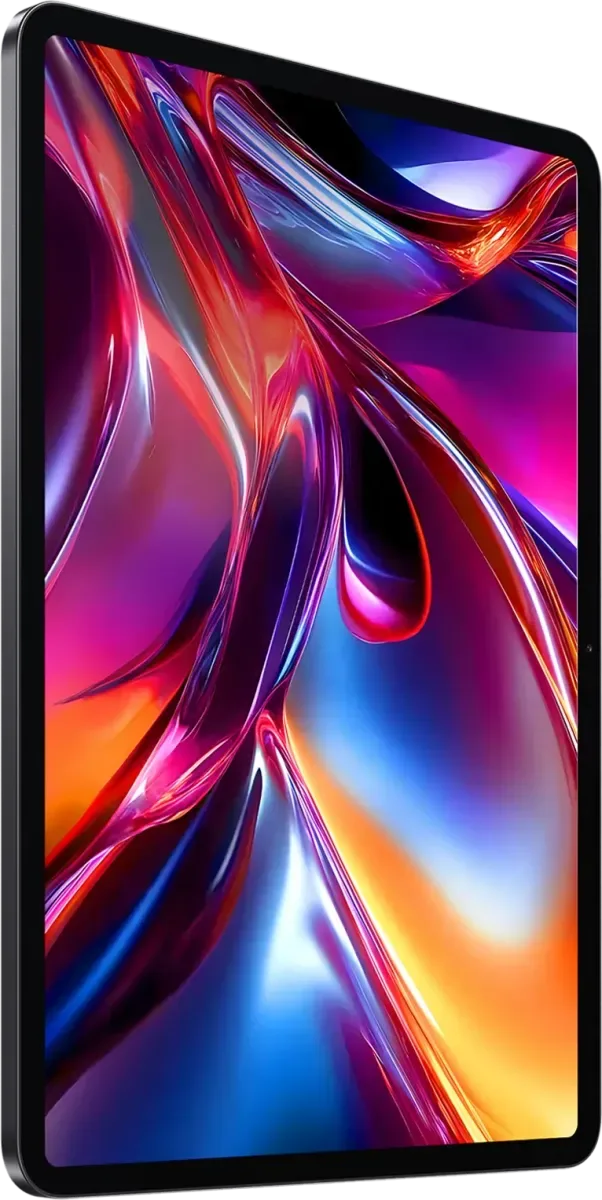 Xiaomi Pad 7 Nano Texture Disp... - 3