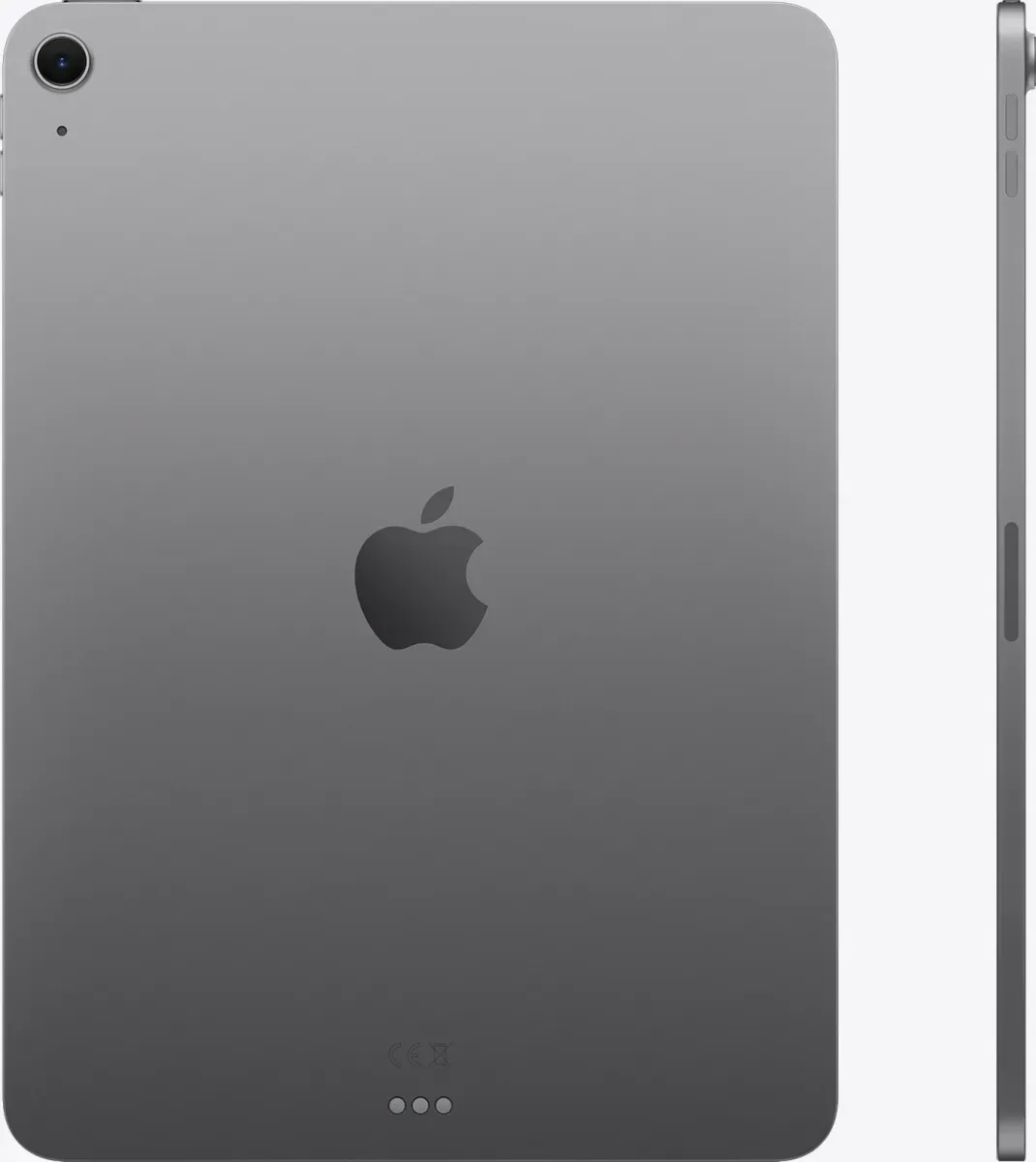 Apple iPad Air 11 M4 2026 Tabl... - 2