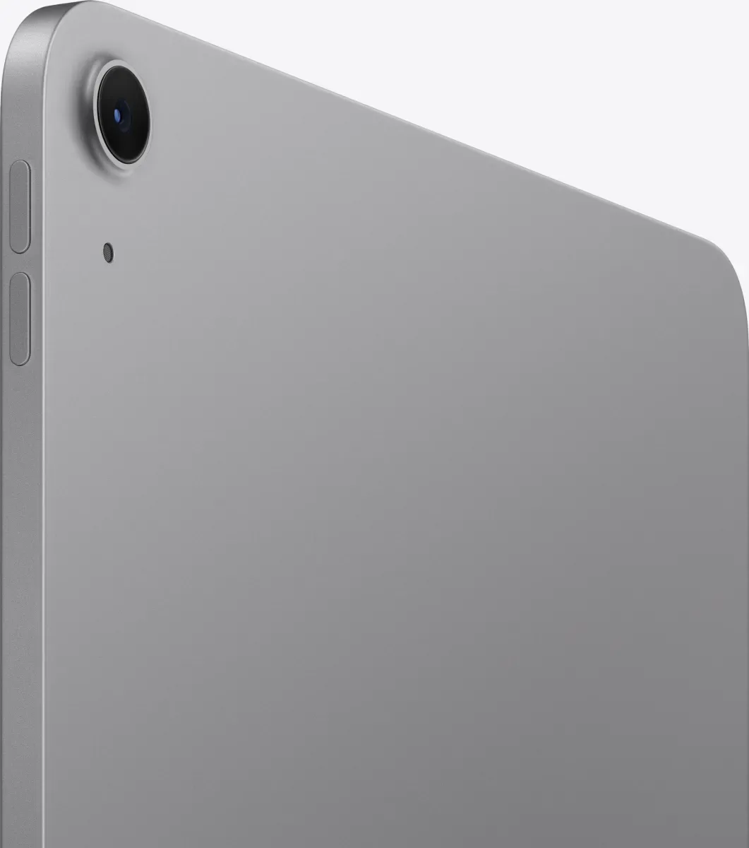 Apple iPad Air 11 M4 2026 Tabl... - 3