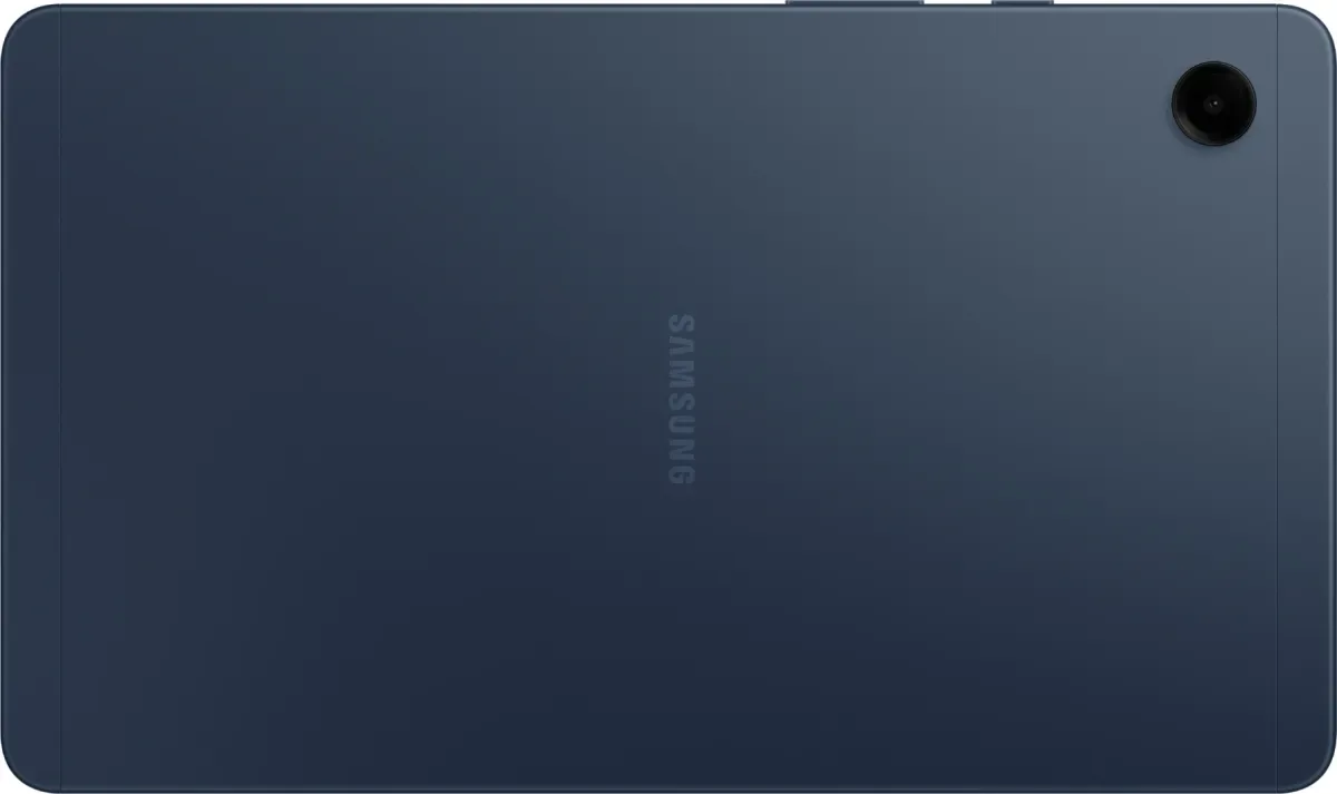 Samsung Galaxy Tab A9 Tablet - 2