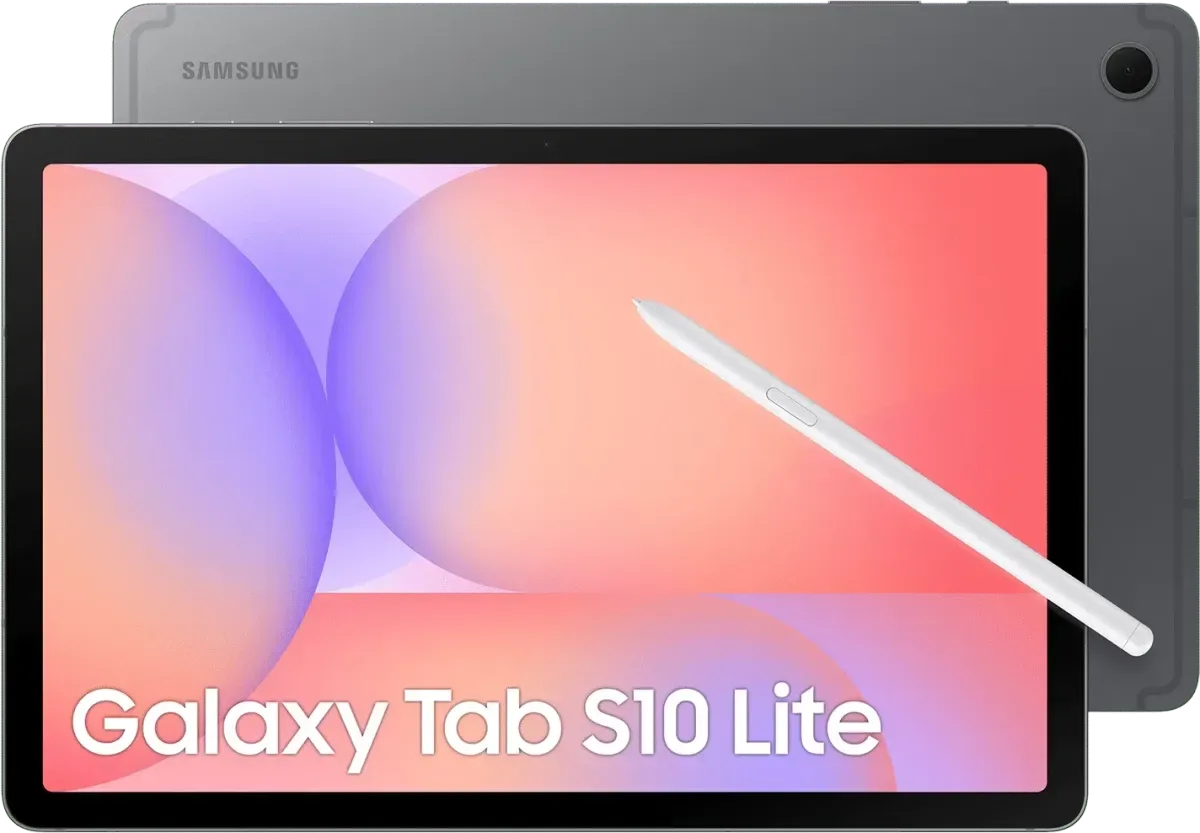 Samsung Galaxy Tab S10 Lite (... - 1