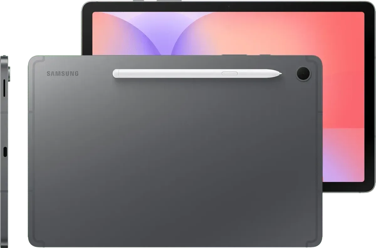 Samsung Galaxy Tab S10 Lite (... - 2