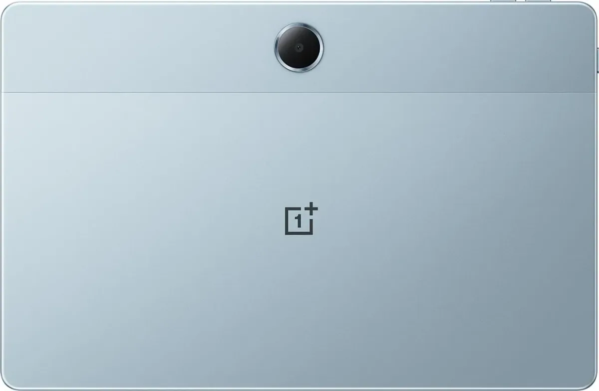 OnePlus Pad Lite - 2