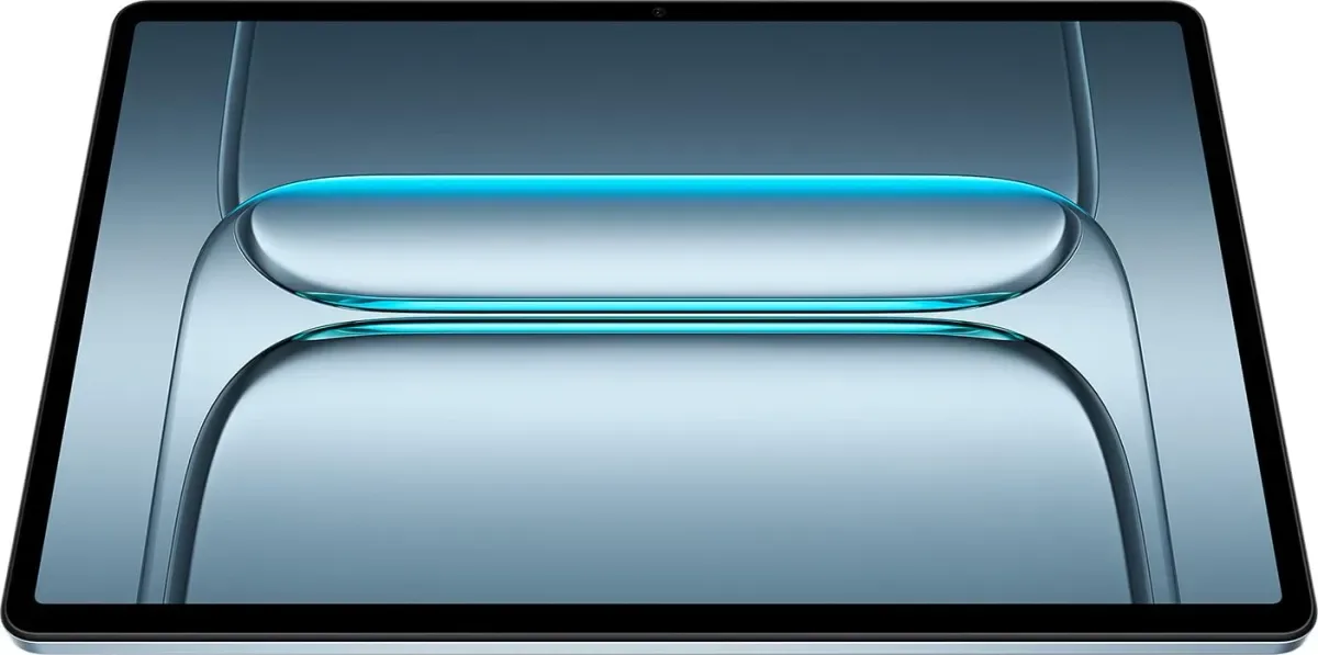 OnePlus Pad Lite - 3