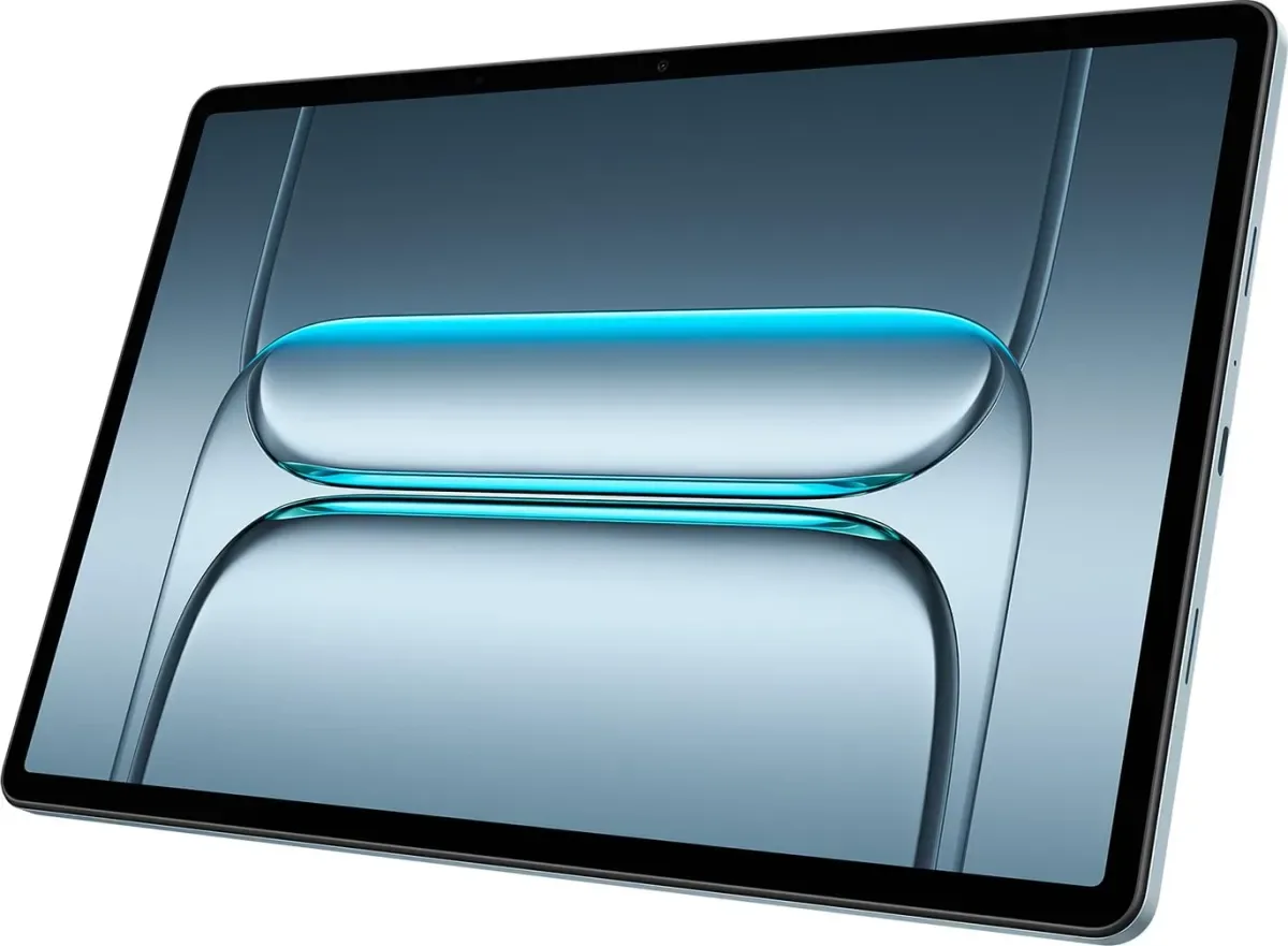 OnePlus Pad Lite - 5