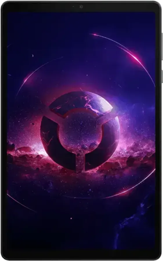 Lenovo Legion Tab 2024 - 1