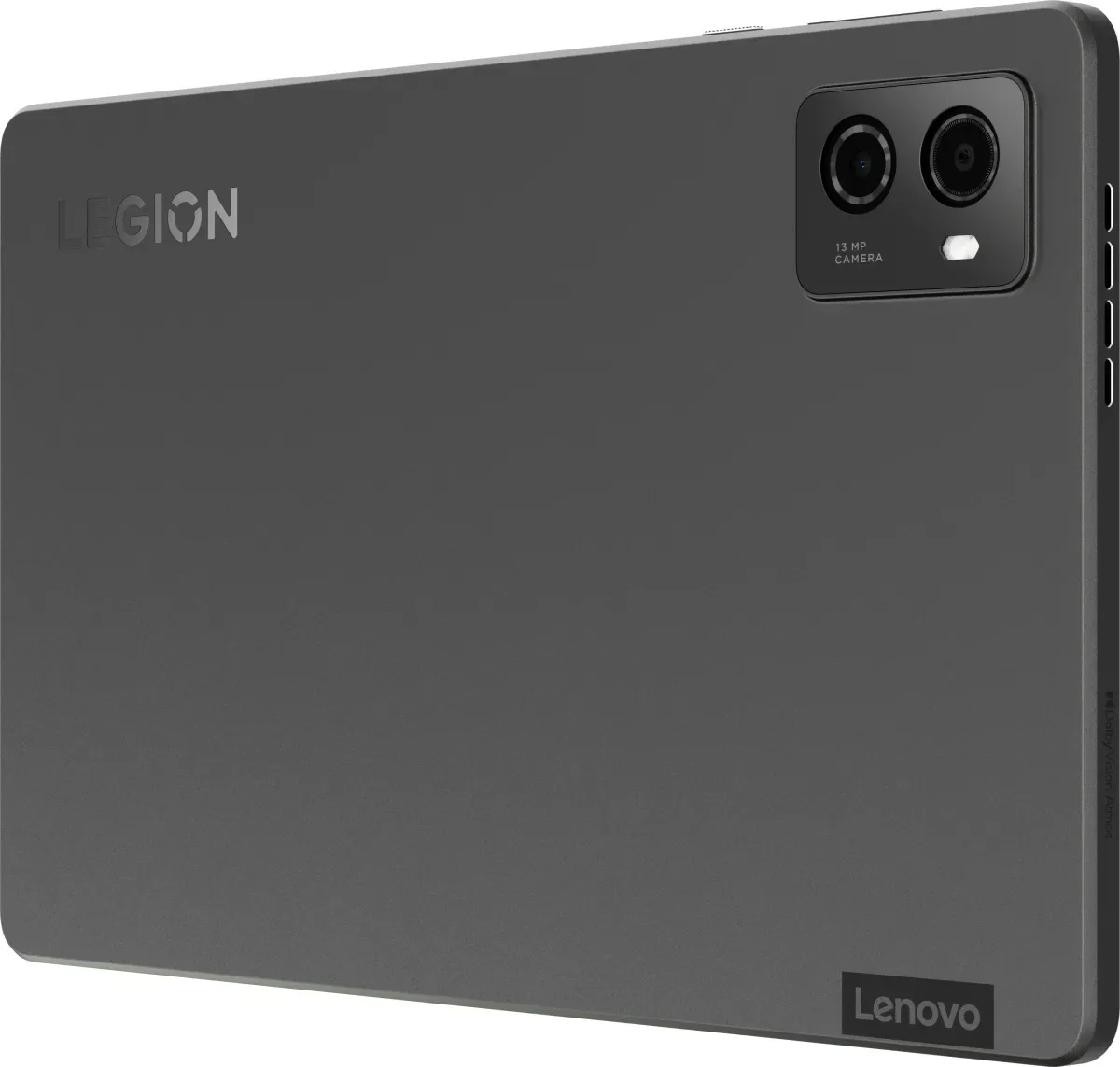 Lenovo Legion Tab 2024 - 2