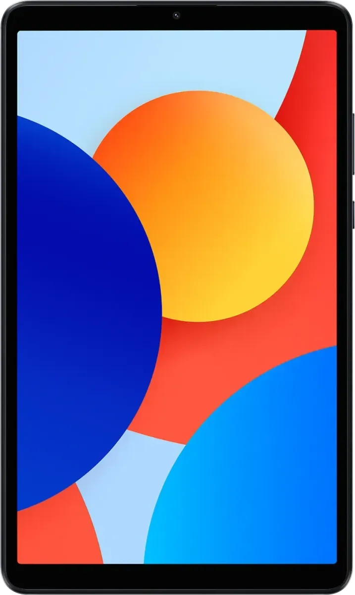 Xiaomi Redmi Pad SE 8.7 4G - 1