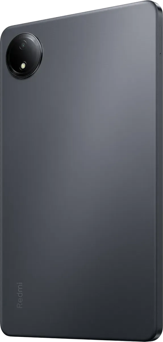 Xiaomi Redmi Pad SE 8.7 4G - 2