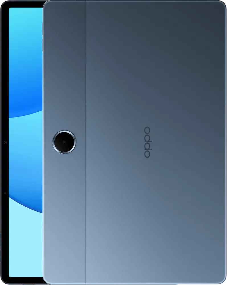 OPPO Pad SE (8GB + 128GB + LTE... - 1