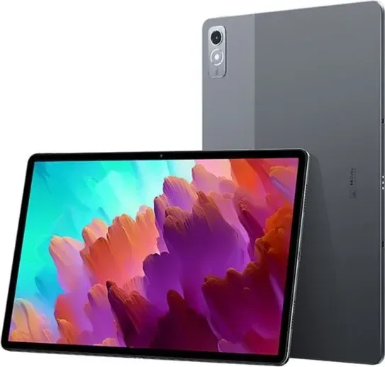 Lenovo Xiaoxin Pad Pro 12.7 - 1