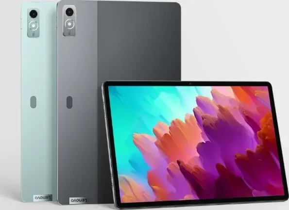 Lenovo Xiaoxin Pad Pro 12.7 - 2