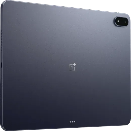 Oneplus Pad 3 - 2