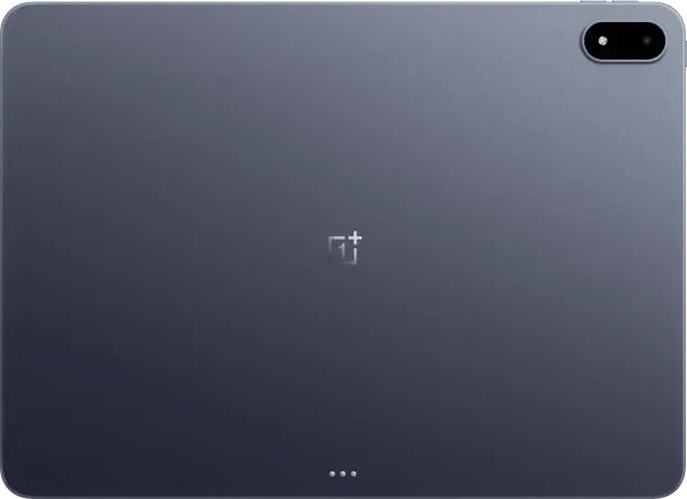 Oneplus Pad 3 - 3