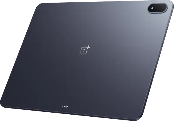 Oneplus Pad 3 - 4