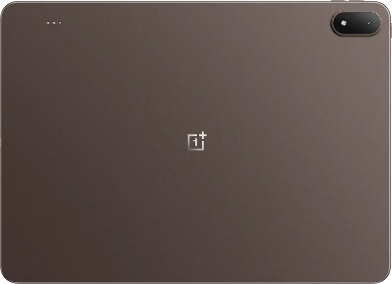 OnePlus Pad 4 - 2