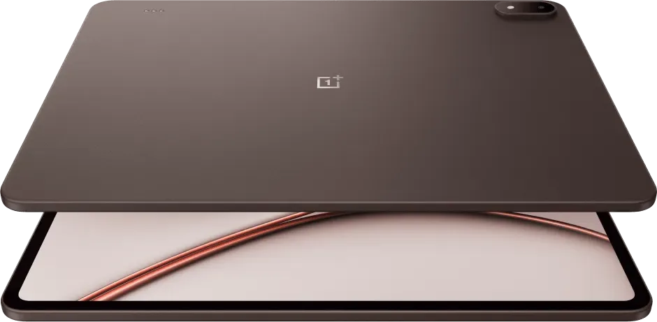 OnePlus Pad 4 - 3