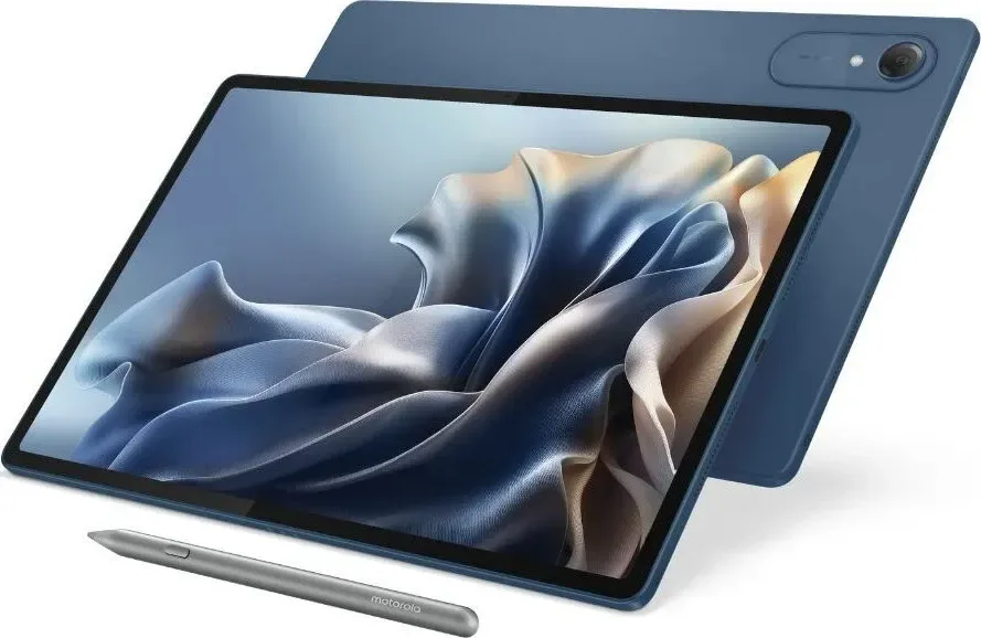 Motorola Moto Pad 70 Pro - 2