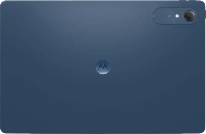 Motorola Moto Pad 70 Pro - 3