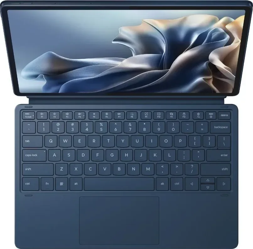 Motorola Moto Pad 70 Pro - 4