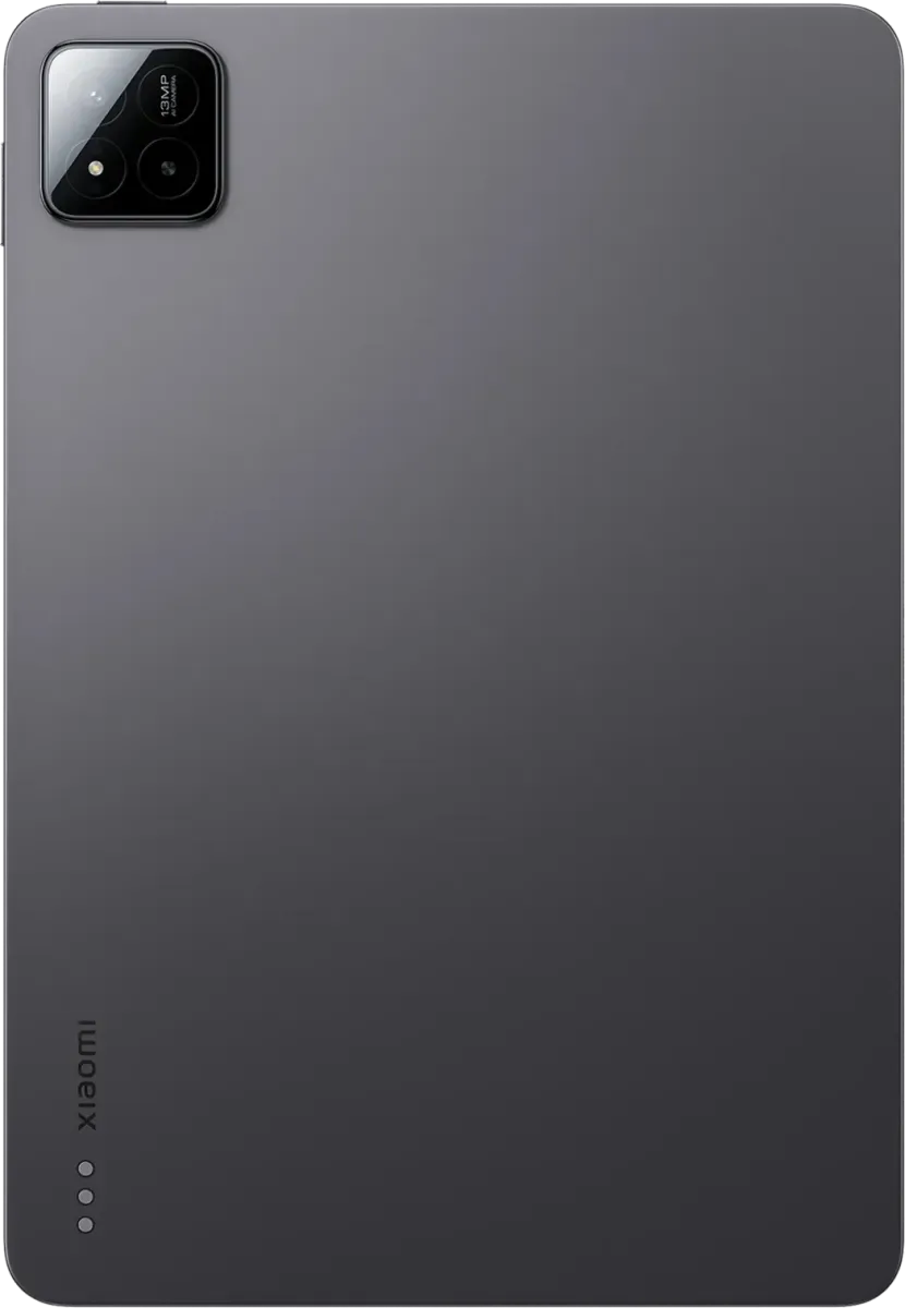 Xiaomi Pad 7 - 2