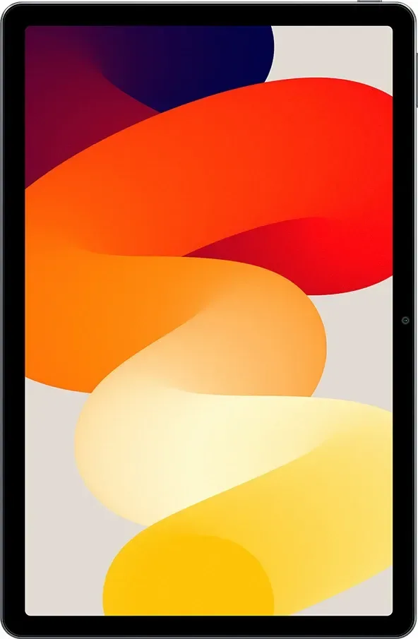 Xiaomi Redmi Pad SE Tablet - 1