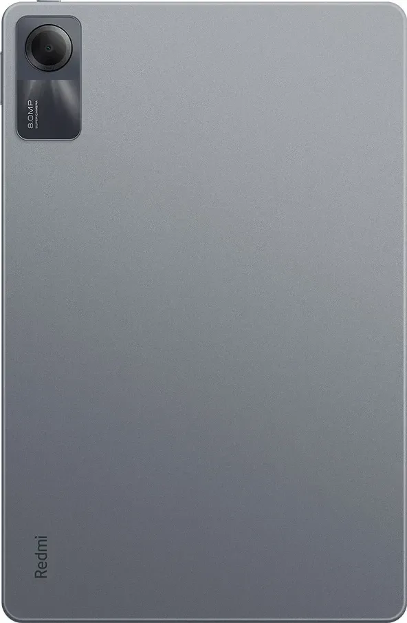 Xiaomi Redmi Pad SE Tablet - 2